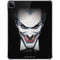 Joker by Alex Ross iPad Pro 11in (2024) Clear Case